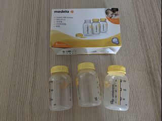 （分類：）位於 。 由 cfungkh 提交（商品編號 1241796542，圖片 1）。簡介： 。