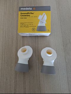 （分類：）位於 。 由 cfungkh 提交（商品編號 1241797524，圖片 1）。簡介： 。