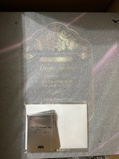 （分類：）位於 。 由 robertman 提交（商品編號 1241905456，圖片 1）。簡介： 。