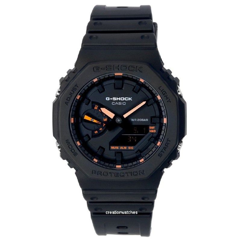 Mens g shock watch sale online