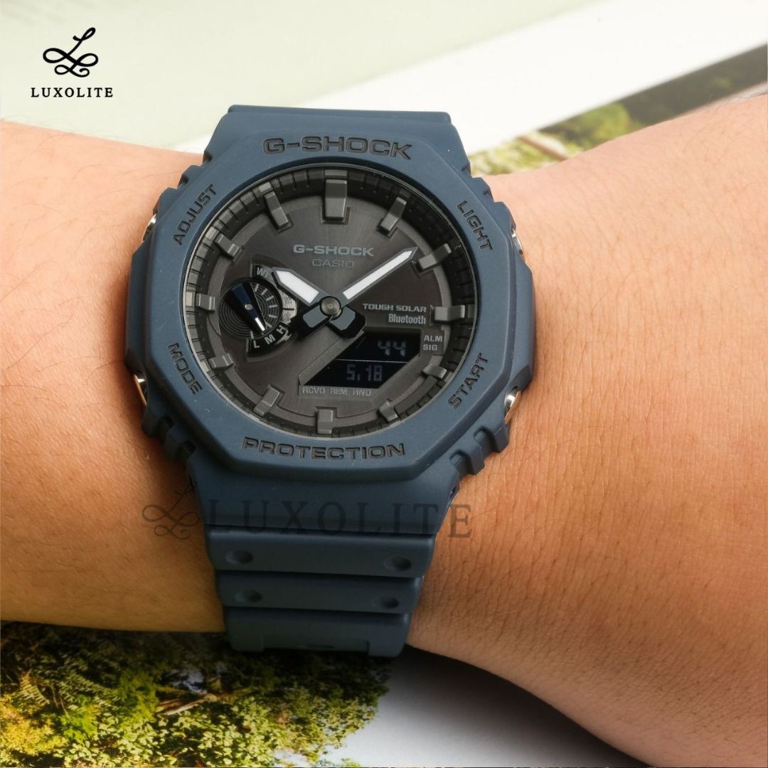 G shock hotsell sale