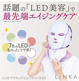 （分類：）位於 。 由 llyccnn 提交（商品編號 1241858298，圖片 1）。簡介： 。