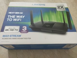 (Category: ) located in . Submitted by Justsellin (Listing ID 1241789906, Image 1). Description: .