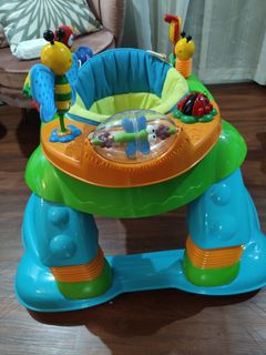 (Category: ) located in . Submitted by marydanial (Listing ID 1241903443, Image 1). Description: .