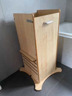 （分類：）位於 。 由 silverbells83 提交（商品編號 1241775599，圖片 1）。簡介： 。