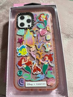 (Category: ) located in . Submitted by sleepasil (Listing ID 1241890874, Image 1). Description: .