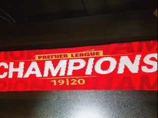 (Category: ) located in . Submitted by 4champz (Listing ID 1241940963, Image 1). Description: .