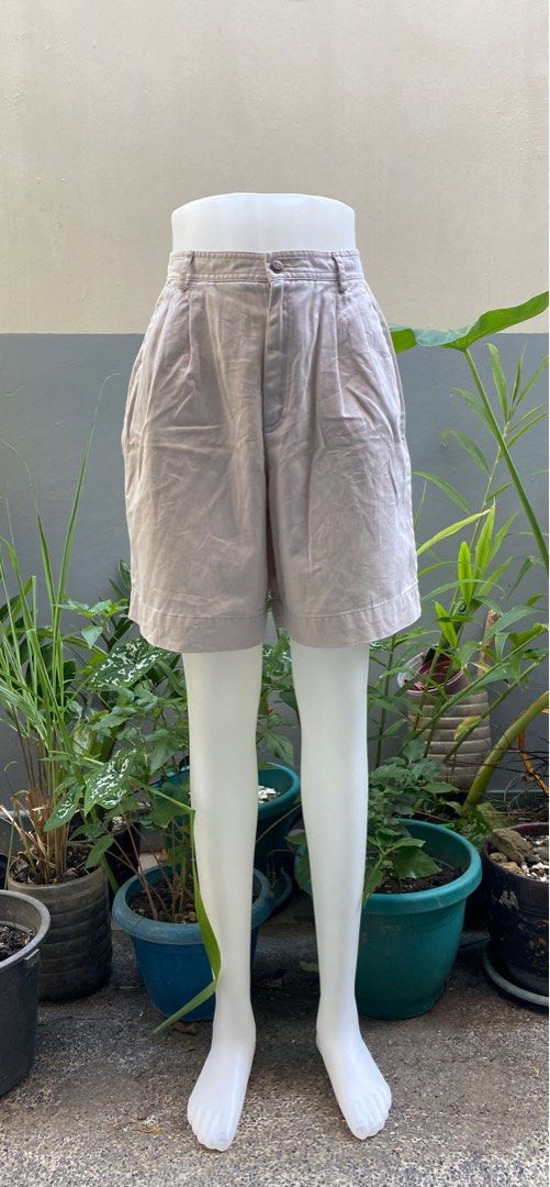 Liz claiborne shorts sale
