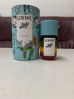 （分類：）位於 。 由 gorever_ 提交（商品編號 1241909197，圖片 1）。簡介： 。