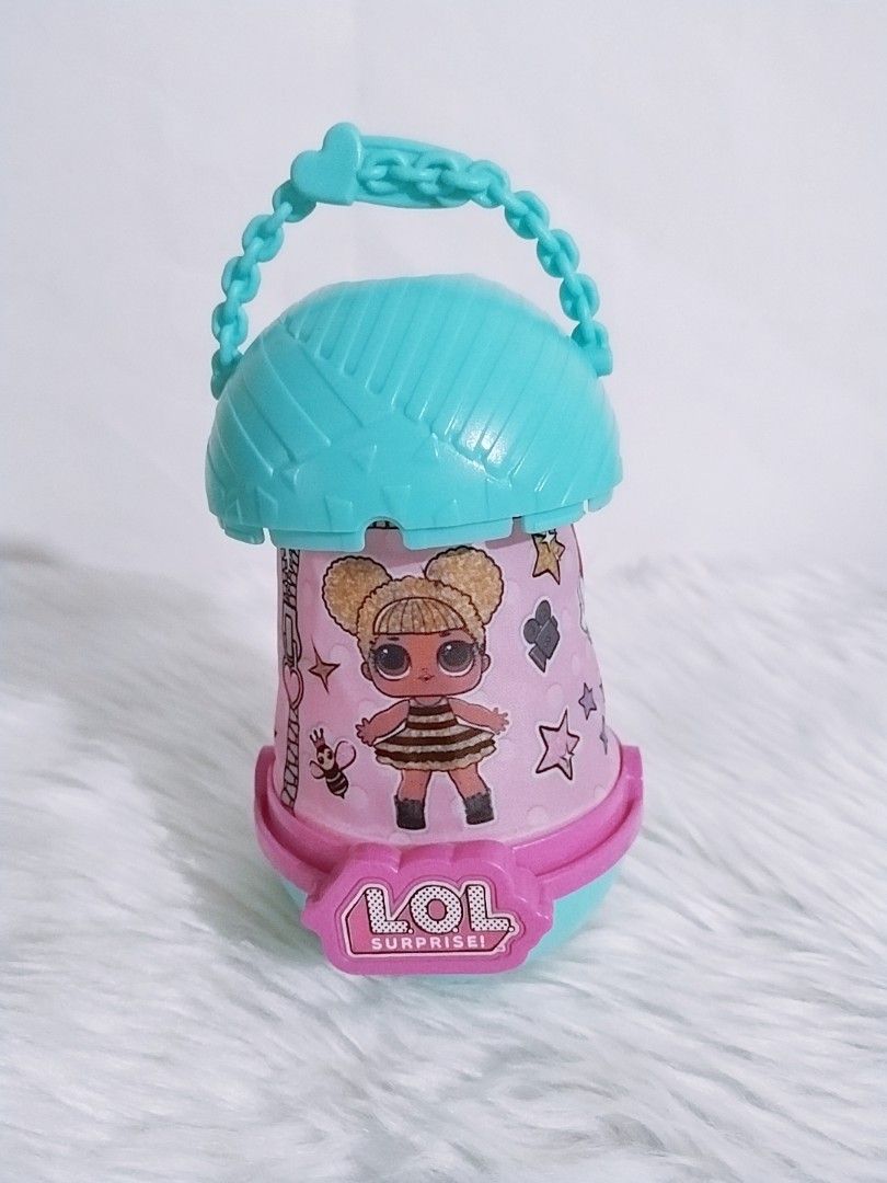 Lol surprise goglow new arrivals
