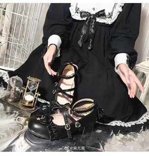 (Category: ) located in . Submitted by bunnnyi (Listing ID 1241865055, Image 1). Description: .