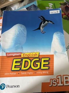（分類：）位於 。 由 only_lin 提交（商品編號 1241807515，圖片 1）。簡介： 。