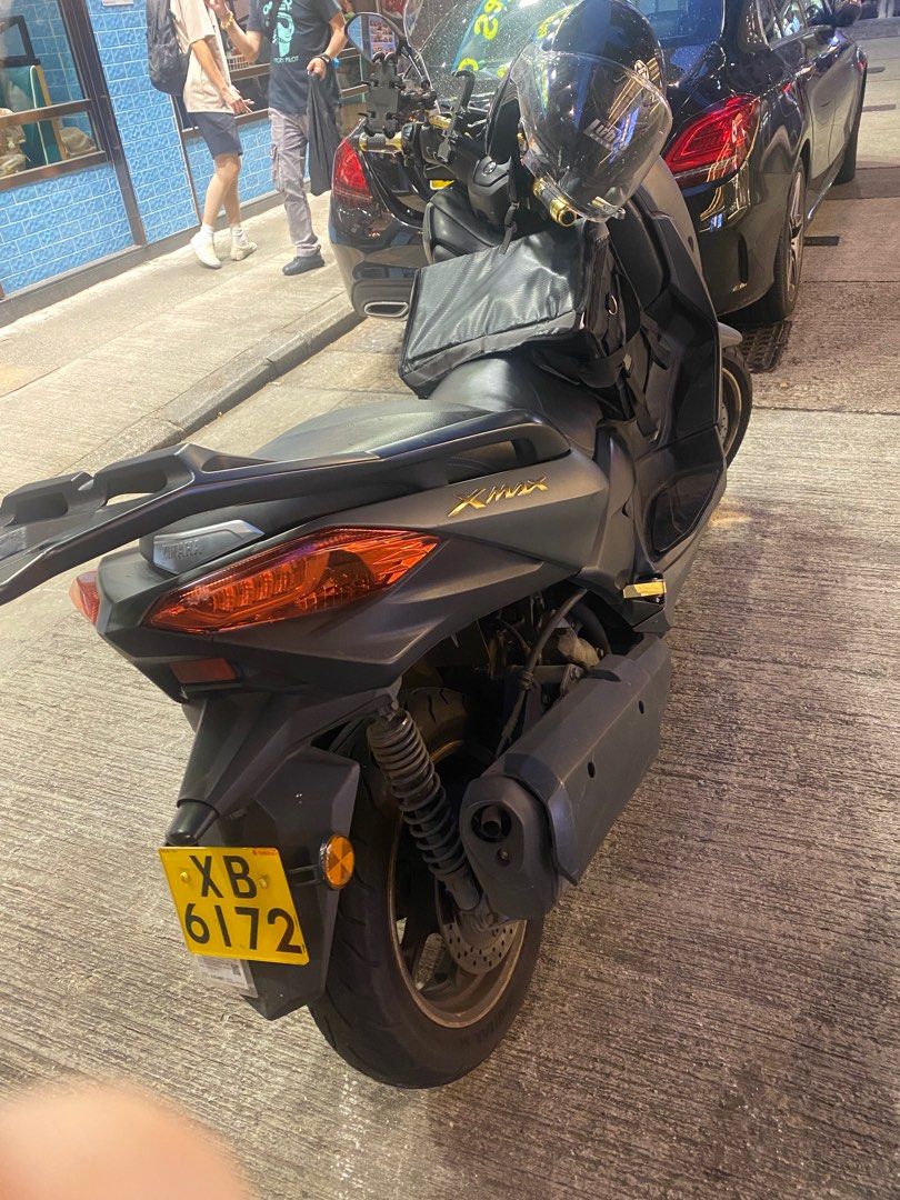 Looking For （分類：沐浴及身體護理 - 身體護理）位於 Hong Kong。 由 6imogen6 提交（商品編號 1079015613，圖片 1）。簡介： 。