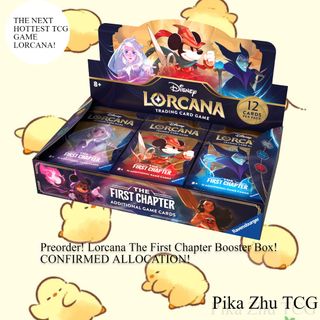 (Category: ) located in . Submitted by chaeko (Listing ID 1241767217, Image 1). Description: .