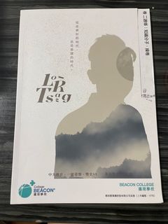（分類：）位於 。 由 joechan_11 提交（商品編號 1241914924，圖片 1）。簡介： 。