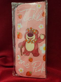 （分類：）位於 。 由 g_storeeee 提交（商品編號 1241805856，圖片 1）。簡介： 。