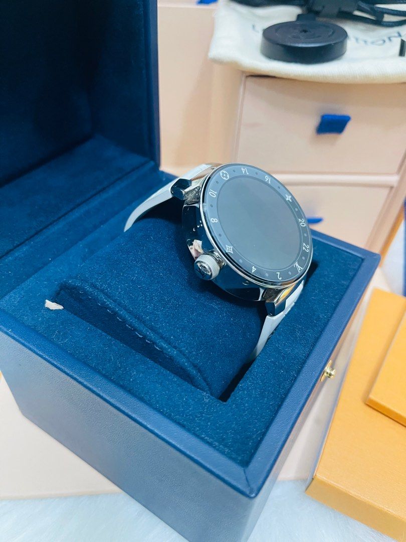 Tambour online horizon replica