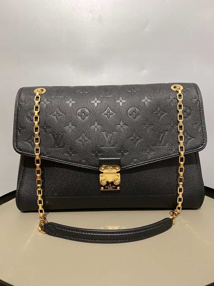 louis vuitton germain