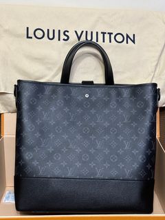 （分類：）位於 。 由 twpeterchan4 提交（商品編號 1241905683，圖片 1）。簡介： 。