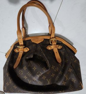 (Category: ) located in . Submitted by terrylim81 (Listing ID 1241874938, Image 1). Description: .