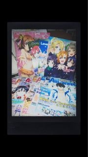 （分類：）位於 。 由 46935 提交（商品編號 1241897260，圖片 1）。簡介： 。