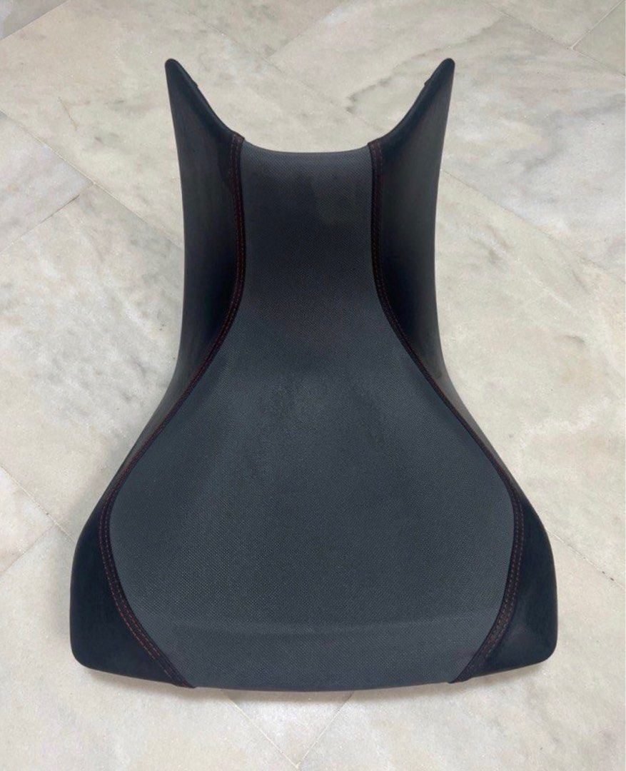 Low Seat 96880561A Ducati Multistrada 1260 Motorcycles