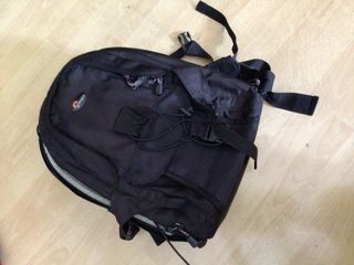 （分類：）位於 。 由 kenchiller 提交（商品編號 1241880600，圖片 1）。簡介： 。