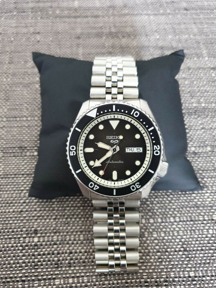 srpd73