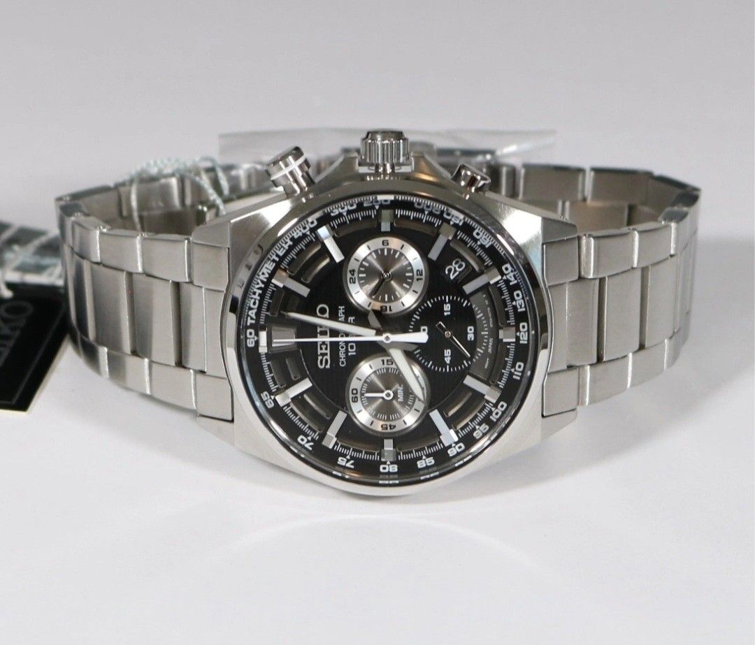 Casio edifice discount lowest price