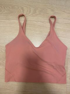 (Category: ) located in . Submitted by beepboopclothes (Listing ID 1241772821, Image 1). Description: .