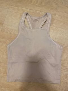 (Category: ) located in . Submitted by beepboopclothes (Listing ID 1241775638, Image 1). Description: .