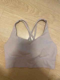 (Category: ) located in . Submitted by beepboopclothes (Listing ID 1241772576, Image 1). Description: .