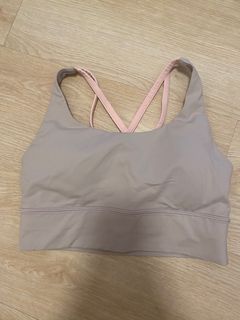 (Category: ) located in . Submitted by beepboopclothes (Listing ID 1241776329, Image 1). Description: .