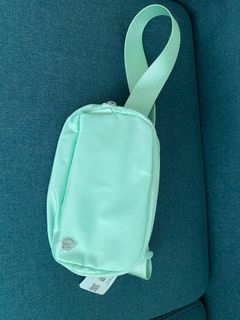 （分類：）位於 。 由 kezzytp 提交（商品編號 1241768048，圖片 1）。簡介： 。