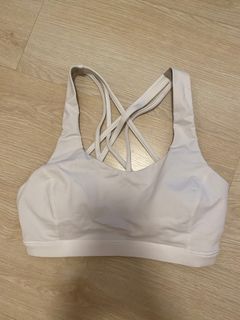 (Category: ) located in . Submitted by beepboopclothes (Listing ID 1241775924, Image 1). Description: .