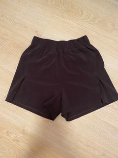 (Category: ) located in . Submitted by beepboopclothes (Listing ID 1241778200, Image 1). Description: .