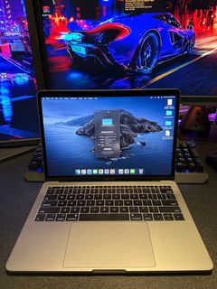 (Category: ) located in . Submitted by thomasli101 (Listing ID 1241897760, Image 1). Description: .