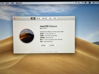 （分類：）位於 。 由 felver.x 提交（商品編號 1241806974，圖片 1）。簡介： 。