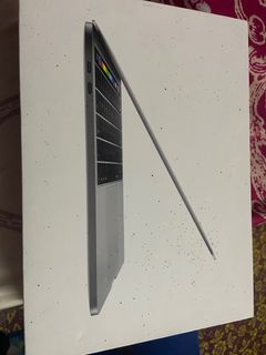 (Category: ) located in . Submitted by rafiqhazard (Listing ID 1241896481, Image 1). Description: .