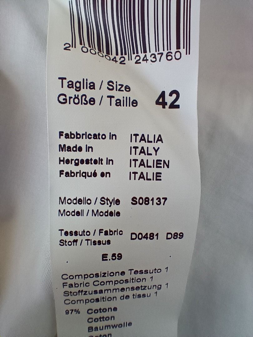 Moncler industries tag discount