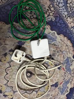 (Category: ) located in . Submitted by jualbali (Listing ID 1241882376, Image 1). Description: .