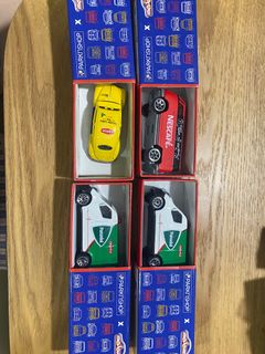 （分類：）位於 。 由 nicson426 提交（商品編號 1241928334，圖片 1）。簡介： 。