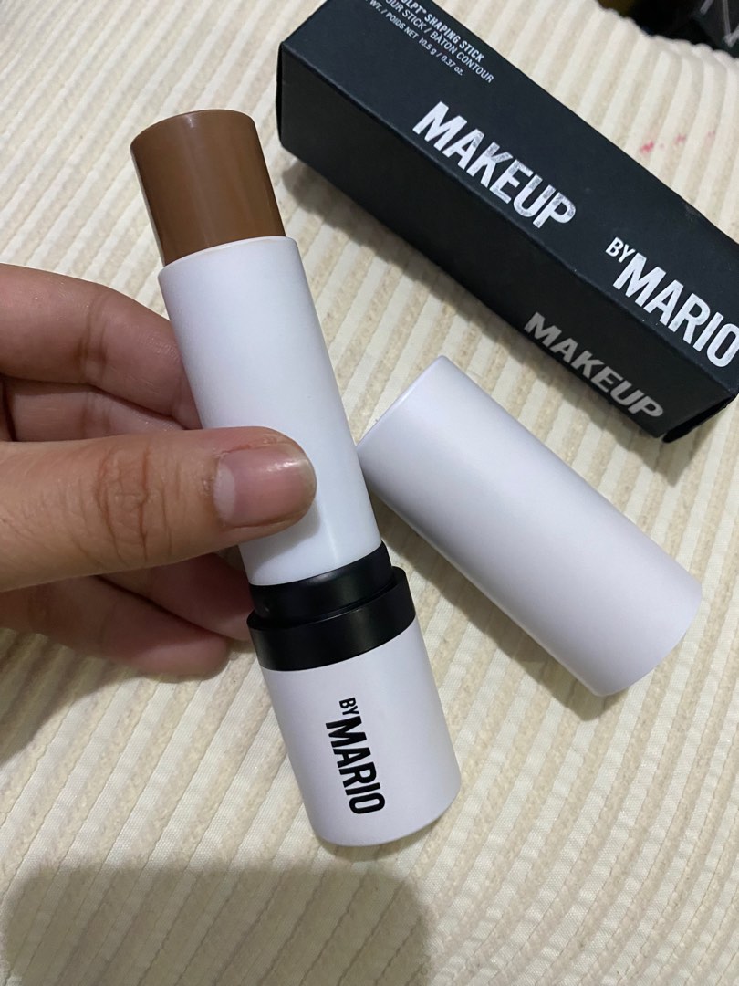 Makeup by Mario Contour Stick on Carousell