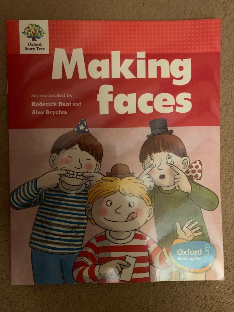 Making Face （分類：小說及非小說）位於 Hong Kong。 由 11whoam 提交（商品編號 1241829708，圖片 1）。簡介： 全新。