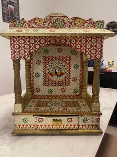 (Category: ) located in . Submitted by sanchigoyal (Listing ID 1241776435, Image 1). Description: .