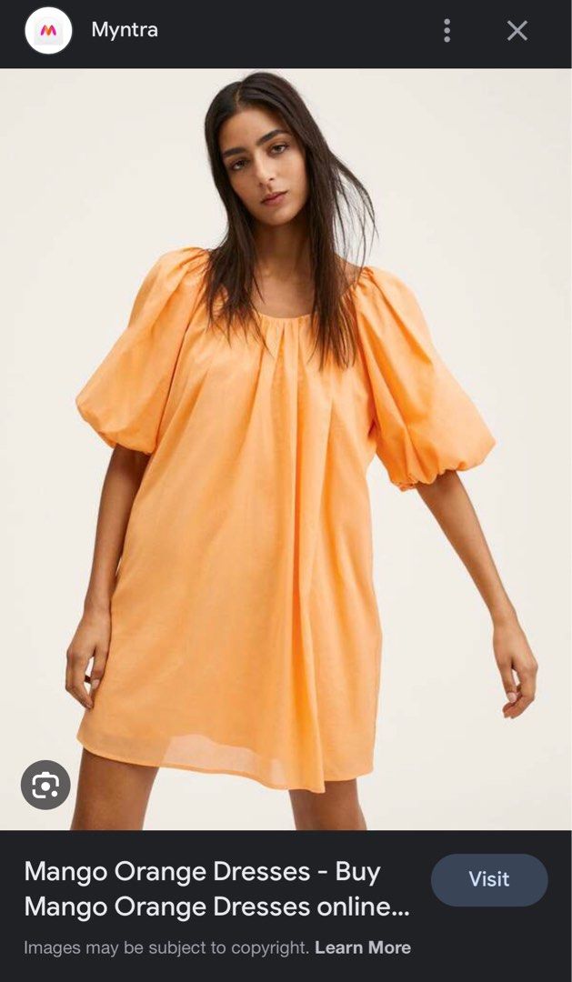 Jabong mango dresses clearance