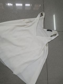 (Kategori: ) berada di . Dikirim oleh dlsdls (ID iklan 1241850288, Gambar 1). Deskripsi: .