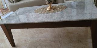 (Category: ) located in . Submitted by hamidi.ali.23 (Listing ID 1241752978, Image 1). Description: .