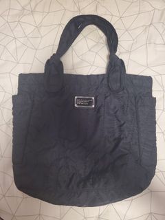 （分類：）位於 。 由 mame1 提交（商品編號 1241877127，圖片 1）。簡介： 。