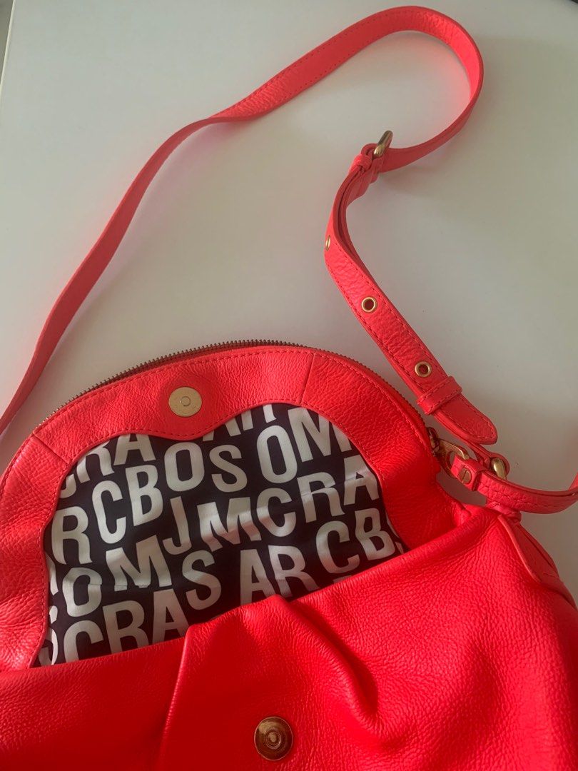 Marc jacobs classic q natasha bag shop